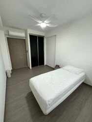 Blk 317A Parc Glen @ Tengah (Tengah), HDB 5 Rooms #516913181